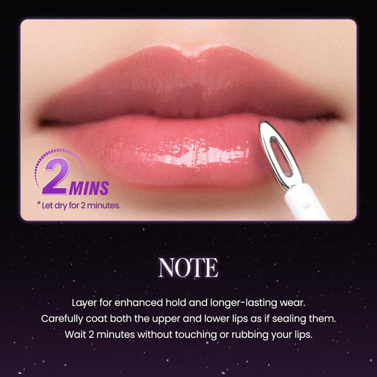 SETTER™ Magic Lip Fixer