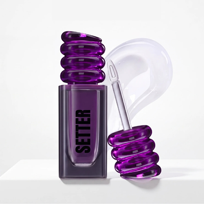 SETTER™ Magic Lip Fixer