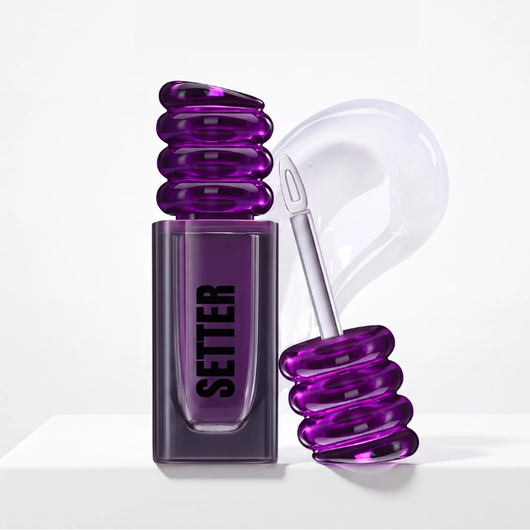 SETTER™ Magic Lip Fixer