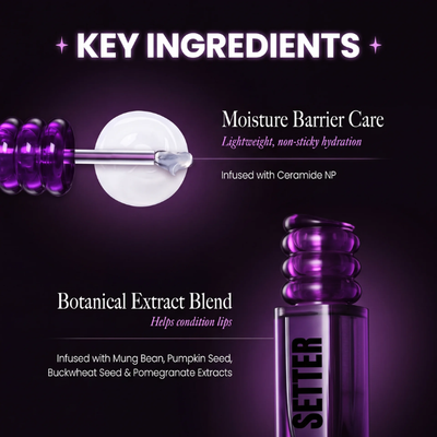 SETTER™ Magic Lip Fixer