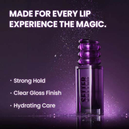 SETTER™ Magic Lip Fixer